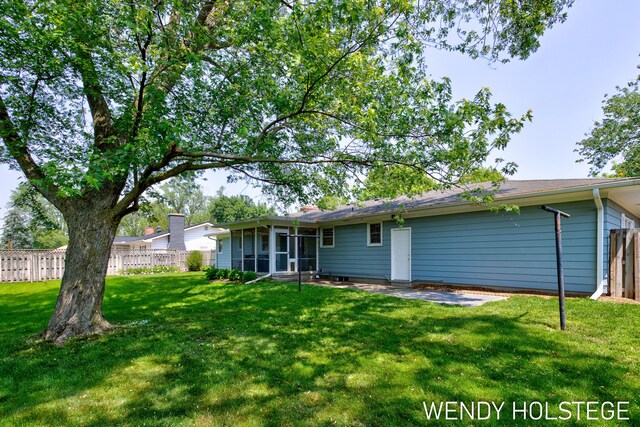 44 Winterhalder Dr, Zeeland, MI 49464 - photo 53