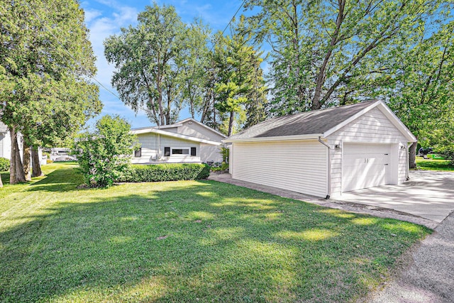 15666 Connelly Ave, Spring Lake, MI 49456 - photo 2