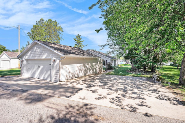 15666 Connelly Ave, Spring Lake, MI 49456 - photo 32