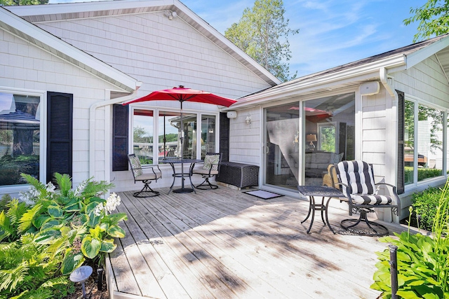 15666 Connelly Ave, Spring Lake, MI 49456 - photo 33