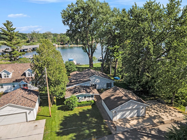 15666 Connelly Ave, Spring Lake, MI 49456 - photo 38