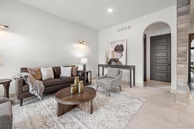 559 Barrington Park, Bloomfield Hills, MI 48304 - photo 13