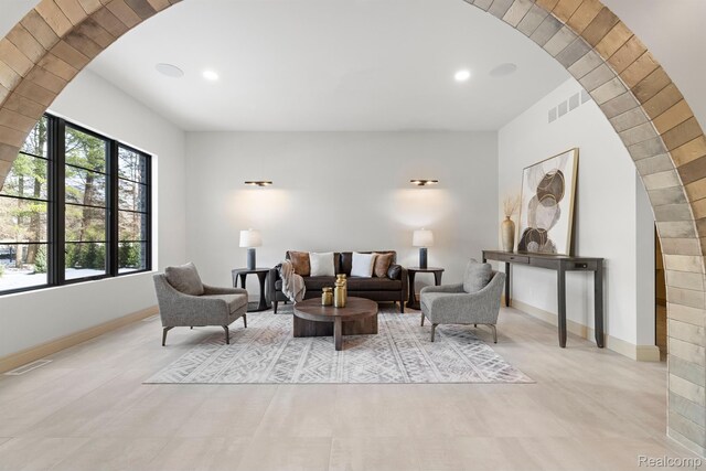 559 Barrington Park, Bloomfield Hills, MI 48304 - photo 12