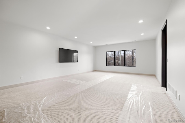 559 Barrington Park, Bloomfield Hills, MI 48304 - photo 38