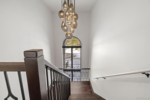 559 Barrington Park, Bloomfield Hills, MI 48304 - photo 36