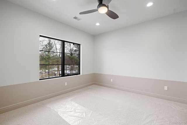 559 Barrington Park, Bloomfield Hills, MI 48304 - photo 43