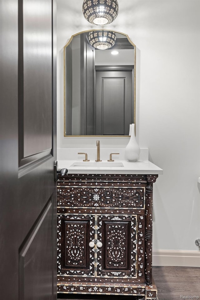 559 Barrington Park, Bloomfield Hills, MI 48304 - photo 47