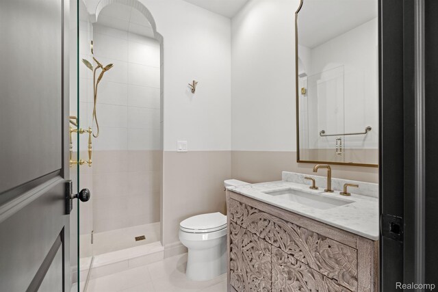 559 Barrington Park, Bloomfield Hills, MI 48304 - photo 44