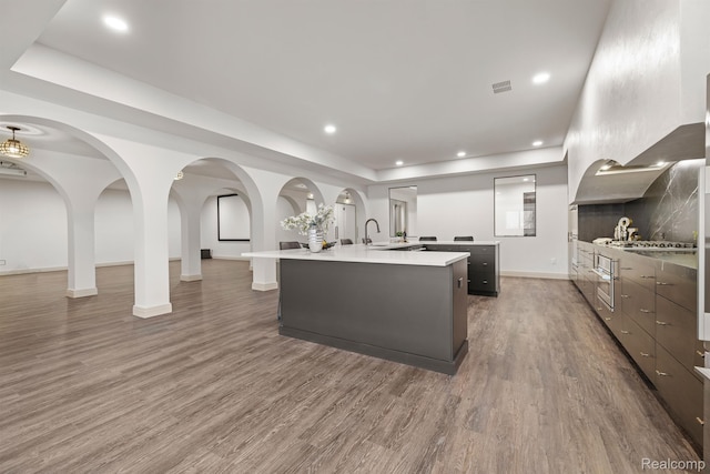559 Barrington Park, Bloomfield Hills, MI 48304 - photo 57