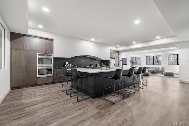 559 Barrington Park, Bloomfield Hills, MI 48304 - photo 51