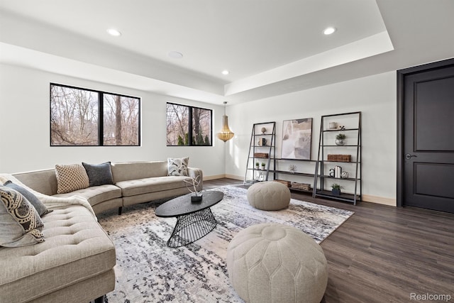 559 Barrington Park, Bloomfield Hills, MI 48304 - photo 61