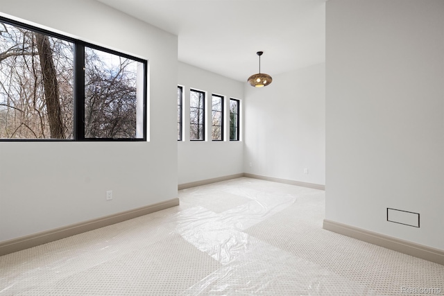 559 Barrington Park, Bloomfield Hills, MI 48304 - photo 63