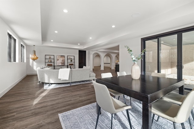 559 Barrington Park, Bloomfield Hills, MI 48304 - photo 62