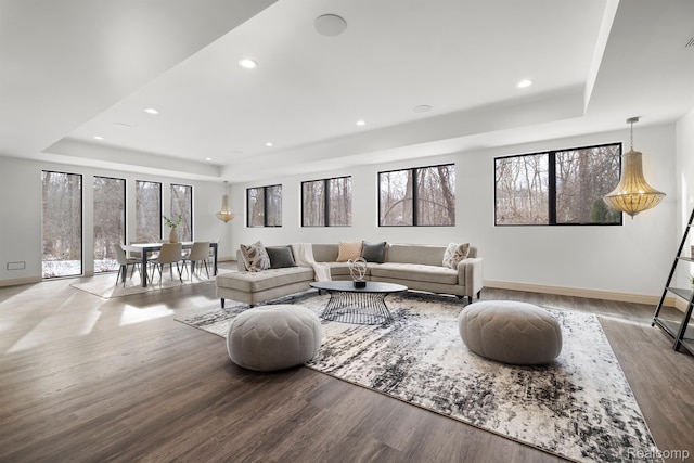 559 Barrington Park, Bloomfield Hills, MI 48304 - photo 60
