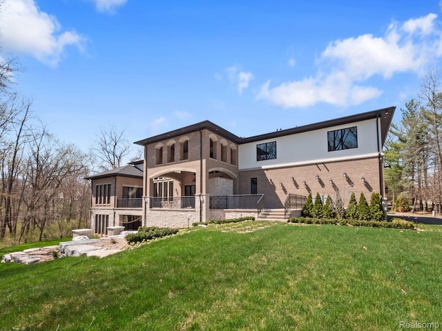 559 Barrington Park, Bloomfield Hills, MI 48304 - photo 66