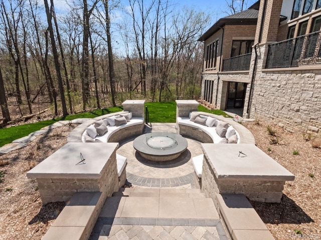 559 Barrington Park, Bloomfield Hills, MI 48304 - photo 70