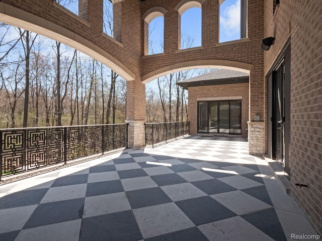 559 Barrington Park, Bloomfield Hills, MI 48304 - photo 68