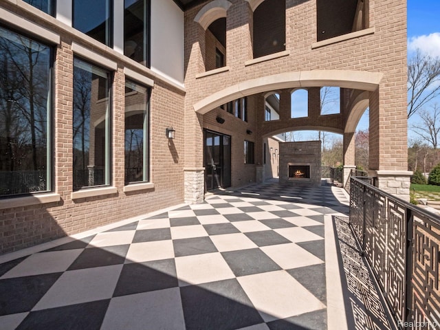 559 Barrington Park, Bloomfield Hills, MI 48304 - photo 69