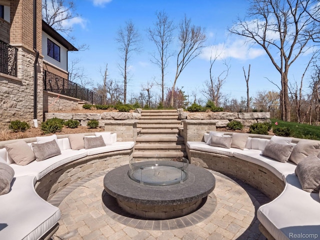 559 Barrington Park, Bloomfield Hills, MI 48304 - photo 71