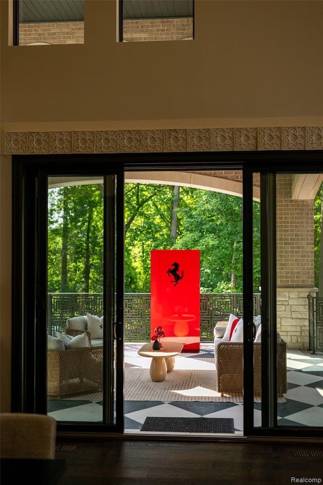 559 Barrington Park, Bloomfield Hills, MI 48304 - photo 20
