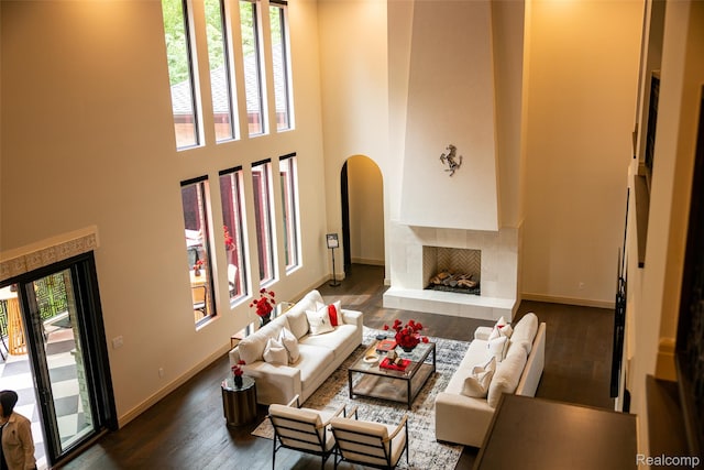 559 Barrington Park, Bloomfield Hills, MI 48304 - photo 19
