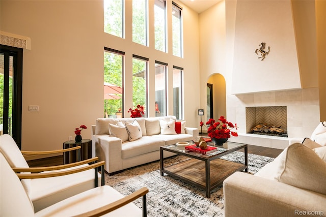 559 Barrington Park, Bloomfield Hills, MI 48304 - photo 16