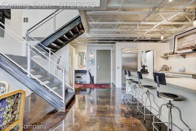 111 N Main St Unit 301, Royal Oak, MI 48067 - photo 8
