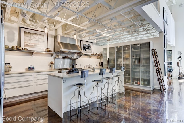 111 N Main St Unit 301, Royal Oak, MI 48067 - photo 4