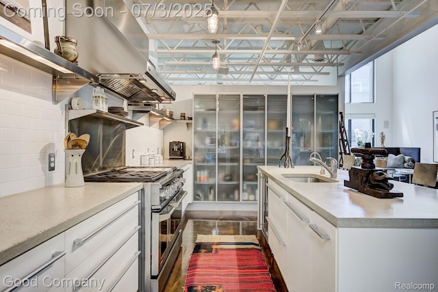 111 N Main St Unit 301, Royal Oak, MI 48067 - photo 6