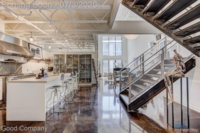 111 N Main St Unit 301, Royal Oak, MI 48067 - photo 3