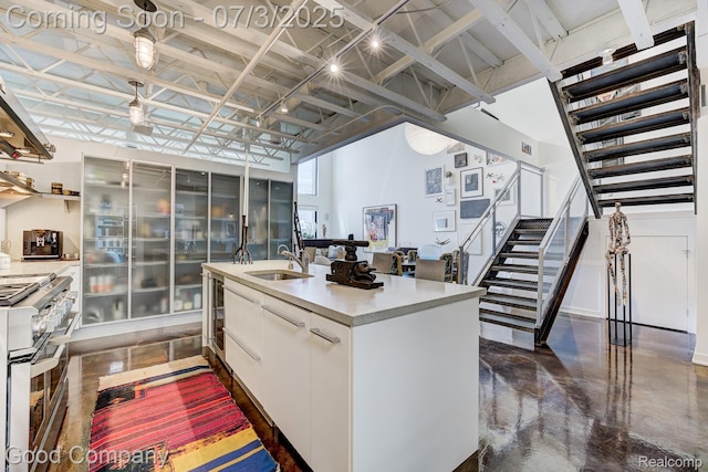111 N Main St Unit 301, Royal Oak, MI 48067 - photo 7