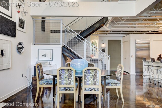 111 N Main St Unit 301, Royal Oak, MI 48067 - photo 16