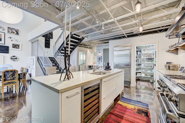 111 N Main St Unit 301, Royal Oak, MI 48067 - photo 12
