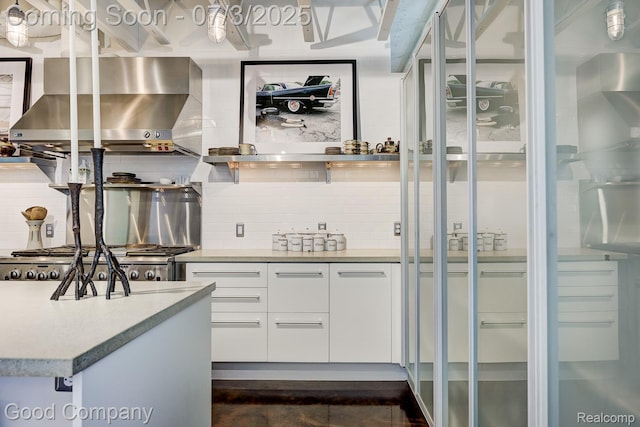 111 N Main St Unit 301, Royal Oak, MI 48067 - photo 10
