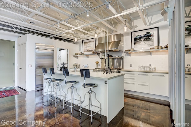 111 N Main St Unit 301, Royal Oak, MI 48067 - photo 9