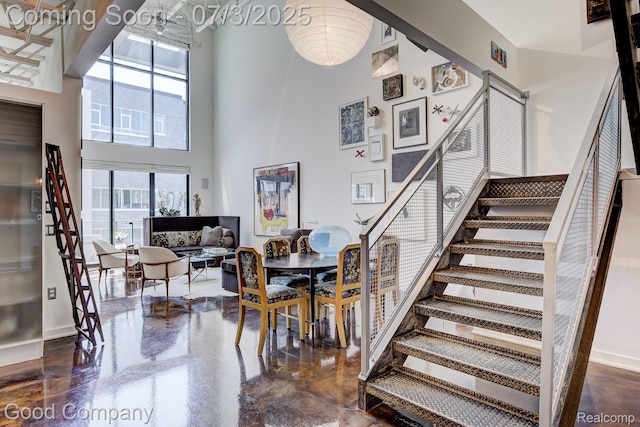 111 N Main St Unit 301, Royal Oak, MI 48067 - photo 13