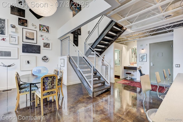 111 N Main St Unit 301, Royal Oak, MI 48067 - photo 15