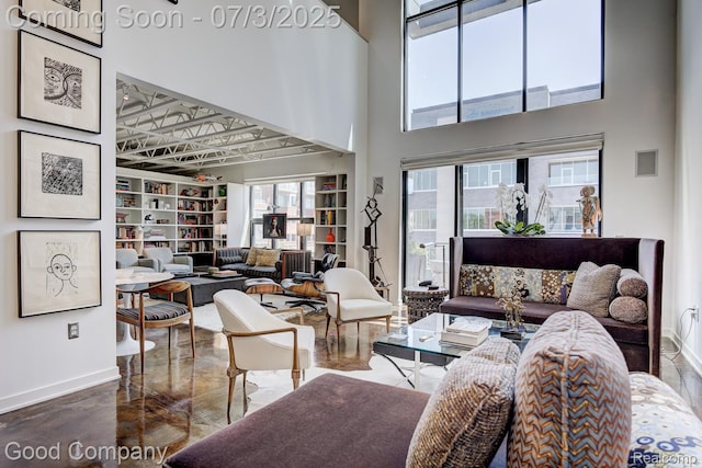 111 N Main St Unit 301, Royal Oak, MI 48067 - photo 20