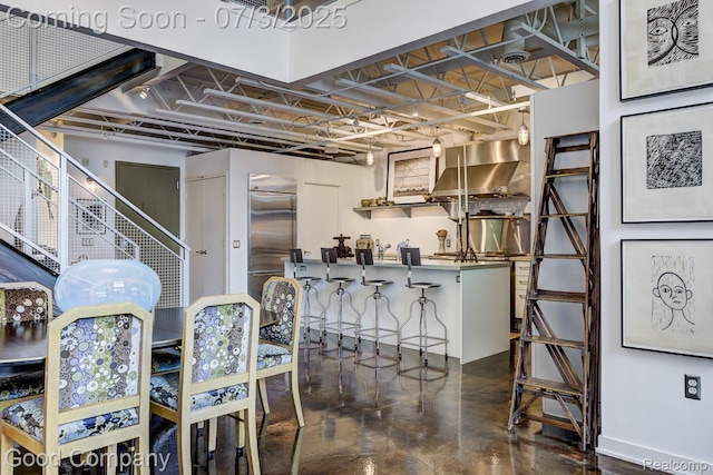 111 N Main St Unit 301, Royal Oak, MI 48067 - photo 17