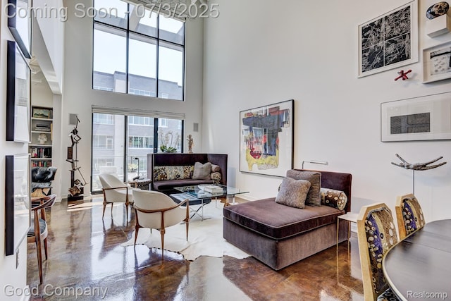 111 N Main St Unit 301, Royal Oak, MI 48067 - photo 19