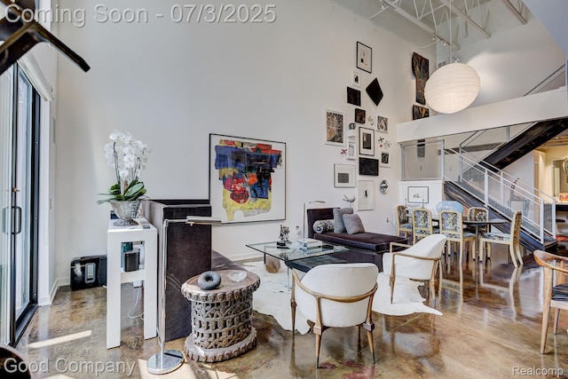 111 N Main St Unit 301, Royal Oak, MI 48067 - photo 23