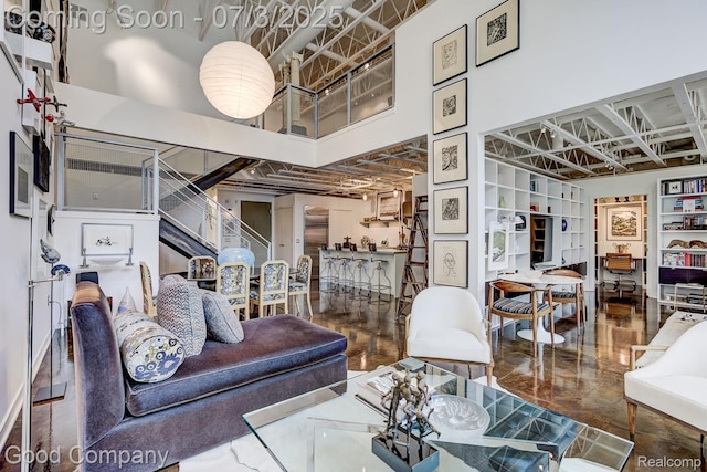 111 N Main St Unit 301, Royal Oak, MI 48067 - photo 28