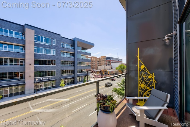 111 N Main St Unit 301, Royal Oak, MI 48067 - photo 26