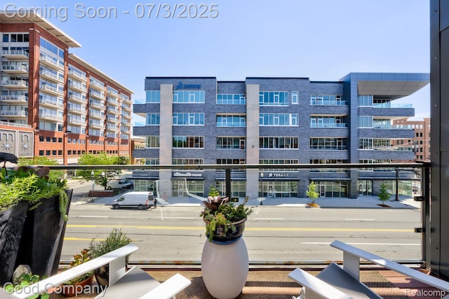 111 N Main St Unit 301, Royal Oak, MI 48067 - photo 25