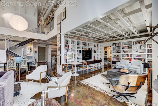 111 N Main St Unit 301, Royal Oak, MI 48067 - photo 29