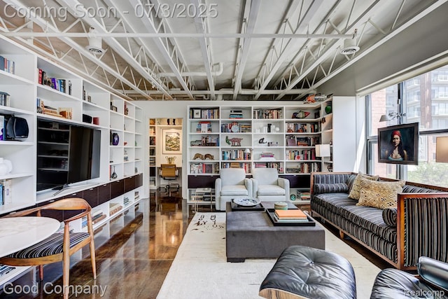 111 N Main St Unit 301, Royal Oak, MI 48067 - photo 31