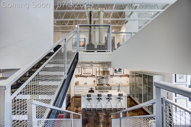 111 N Main St Unit 301, Royal Oak, MI 48067 - photo 40