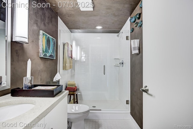 111 N Main St Unit 301, Royal Oak, MI 48067 - photo 36