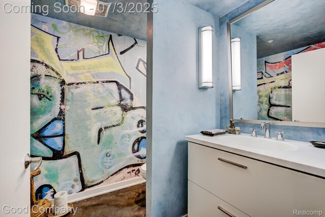 111 N Main St Unit 301, Royal Oak, MI 48067 - photo 38