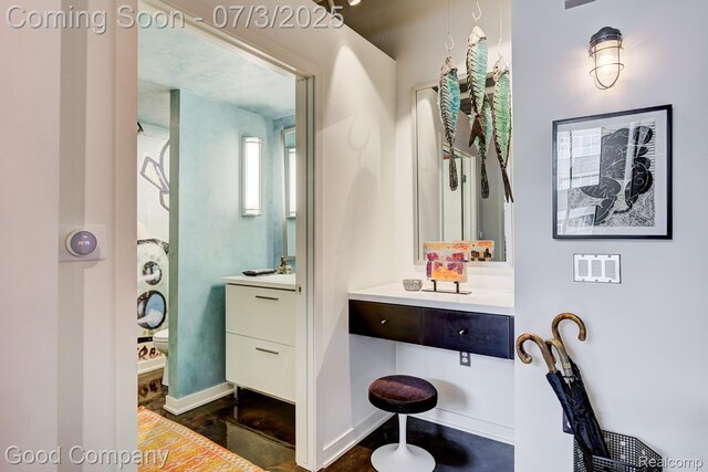 111 N Main St Unit 301, Royal Oak, MI 48067 - photo 37